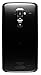 LG G Flex L23 Unlocked Cellphone, International Version, 32GB, Black