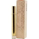 31ceG%2BrLYhL. SL160  LOVELY LIQUID SATIN by Sarah Jessica Parker PERFUM SERUM ROLLERBALL .15 OZ MINI