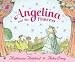 Angelina and the Princess