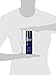 Consort For Men Hair Spray Unscented Extra Hold 8.30 oz