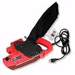 3" X 21" Belt Sander