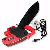 3 X 21 Belt Sander
