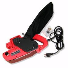 3 X 21"BELT SANDER