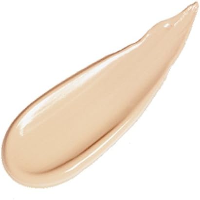 [VDL] Beauty Metal Cushion Foundation EX SPF50+, PA+++ 15g A205