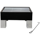 Produkt-Information 