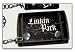 Search : LINKIN PARK DISTRESSED LEATHER WALLET