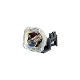 Panasonic ET-LAC50 Lampenmodul (130 Watt, bis 2000