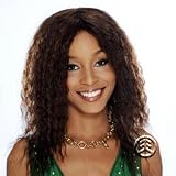 Beverly+Johnson+Weave+Wet+And+Wavy