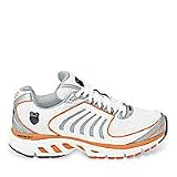 K-Swiss Keahou Cushion Running Shoe Ladies by K-Swiss