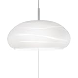 DAIKO ����d�@ �y���_���g���C�g DX-85684