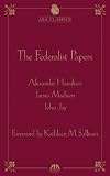 The Federalist Papers