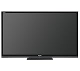 Sharp LC70LE741E LC-70LE741E 70″ Full 1080p HD 3D LED… Picture