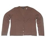 August Silk Twin Cardigan 0791023