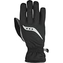Saucony Women's 3 Season Glove