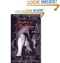Daughters of Darkness: Lesbian Vampire Stories
