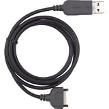 Nokia OEM CA-53 USB data cable for Nokia 3300 6230 6255i 6620 6651 7610 3155i 6235i 6282 6265i 6126 9300 9500 & more
