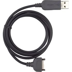 Nokia OEM CA-53 USB data cable for Nokia 3300 6230 6255i 6620 6651 7610 3155i 6235i 6282... by 