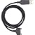 Nokia OEM CA-53 USB data cable for Nokia 3300 6230 6255i 6620 6651 7610 3155i 6235i 6282 6265i 6126 9300 9500 & more