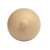 Mimijumi 2 Count Replacement Nipples, Slow Flow