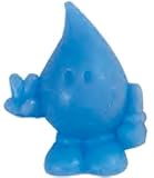 Hot!! WORLD INDUSTRIES "WET WILLY" SKATEBOARD WAX NEW!!