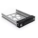 3.5 HDD TRAY