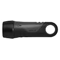 Princeton Tec AMP 1.0 Flashlight - Gray