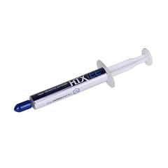 Dimastech HTX-EE Thermal Grease - Enthusiast Edition