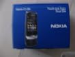 dual sim handy nokia