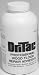 DriTac 32 Fl Oz. Professional Wood Floor Repair Adhesive
