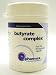 Pharmax Butyrate Complex - 90 Vegetarian Capsules