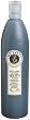 Mussini Balsamic Glaze, Brandy Flavor, 16.9-Ounce Bottle