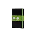 Evernote Smart Notebook Squared Large: Moleskine Code LEEVQP061
