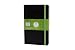 Moleskine Evernote Smart Notebook Squared Large (Moleskine Classic)