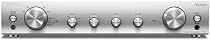 ONKYO プリメインアンプ 90W+90W(4Ω) A-5VL(S) シルバー