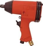 1/2 Air Impact Wrench