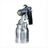 31ceRW9QQwL. SL160  Campbell Hausfeld G4590 Spray Gun For HVLP Systems