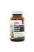 Gaia Herbs Sound Sleep, 120-capsule Bottle