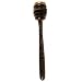 from Big India Store Honey Dipper Made of Natural Horn