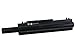 9-Cell Battery for Dell Studio Xps 13X1340