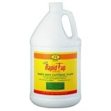 Rapid Tap Metal Cutting Fluid Style: Cap. Vol.:1gal, Pkg Plastic Jug
