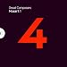 Mozart The Magic Flute Queen of the Night Aria
