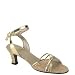California Magdesians Women's Lesley Sandal