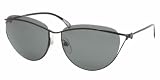 CHANEL Sunglasses Designer Fashion 4181 101/3f Unisex Mens Male Women Female Eyewear Collection Sun Glasses Black Metal Frame Black Lens 31ceSv5v9RL. SL160 CHANEL Sunglasses Designer Fashion 4181 101/3f Unisex Mens Male Women Female Eyewear Collection Sun Glasses Black Metal Frame Black Lens