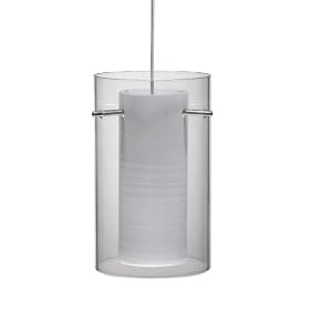 Vaxcel Milano Pendant