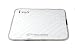 Electronics : I-xoft Fanless Notebk Cooler