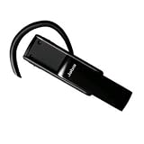 Jabra BT-5010 Bluetooth Headset Bulk
