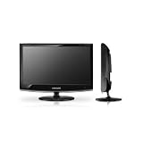 Samsung 933HD+-1 19-Inch LCD Monitor (Black)