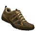 Skechers Men's Urbantrack-Legion