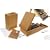 Royal and Langnickel 150 Piece All Media Art Set