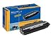 Pelikan 1116 - Toner cartridge ( replaces HP Q2671A ) - 1 x cyan - 4000 pages